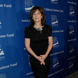 Jane Kaczmarek