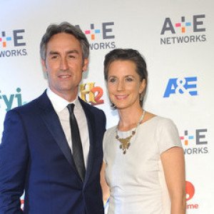 Jodi Faeth