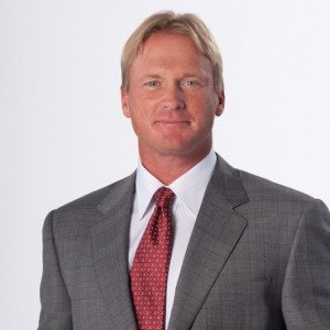 John Gruden