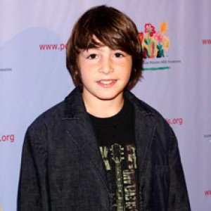 Jonah Bobo 