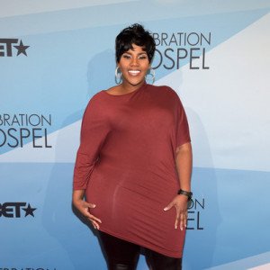 Kelly Price