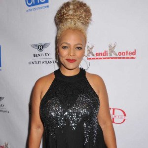 Kim Fields
