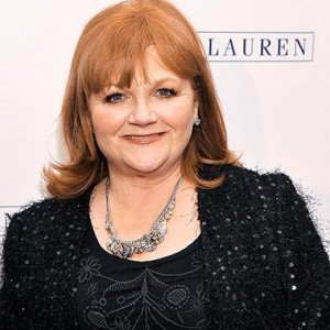 Lesley Nicol