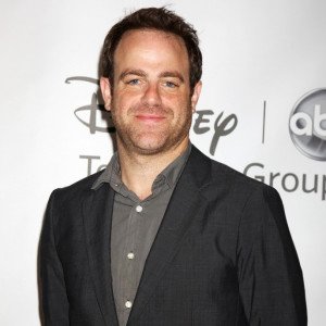 Paul Adelstein