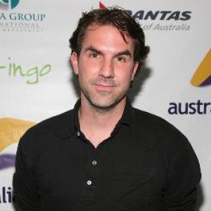 Paul Schneider