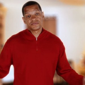 Peter Gunz
