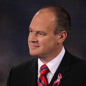 Rich Eisen