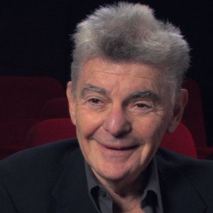 Richard Benjamin