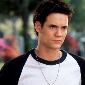 Shane West
