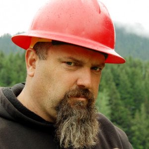 Todd Hoffman