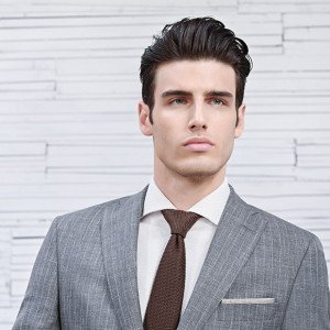 Xavier Alexander
