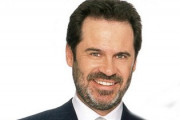Dennis Miller