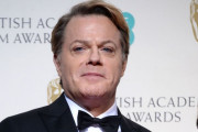 Eddie Izzard