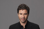 Eric Mccormack