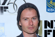 James Badge Dale