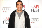 Jonathan Togo