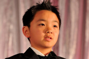 Jordan Nagai
