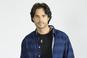 Jose Ron