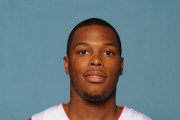 Kyle Lowry