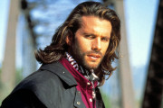 Lorenzo Lamas