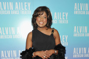 Lori Stokes