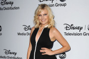 Malin Akerman