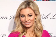 Mandy Drury