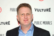 Michael Rapaport
