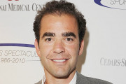 Pete Sampras