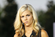 Samantha Ponder