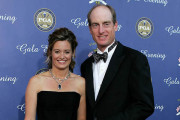 Tabitha Furyk