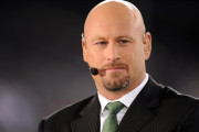 Trent Dilfer