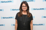 Valerie Bertinelli