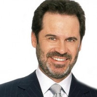 Dennis Miller