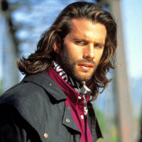 Lorenzo Lamas