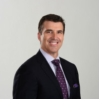 Rece Davis
