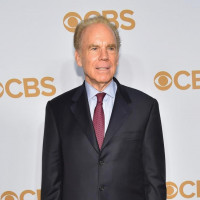 Roger Staubach