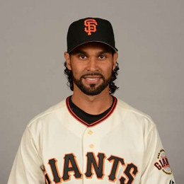 Angel Pagan profile picture