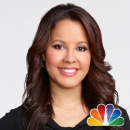 Domenica Davis  profile picture