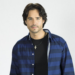 Jose Ron profile picture