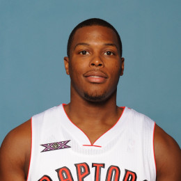 Kyle Lowry profile picture