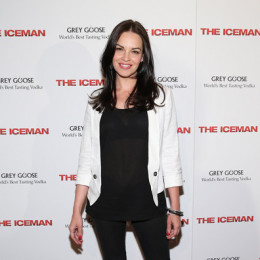 Tammy Blanchard profile picture