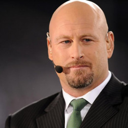 Trent Dilfer profile picture