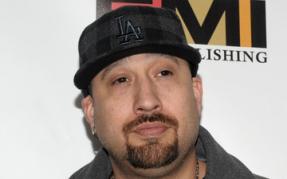 B Real