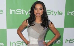 Jurnee Smollett