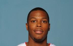 Kyle Lowry