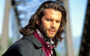Lorenzo Lamas