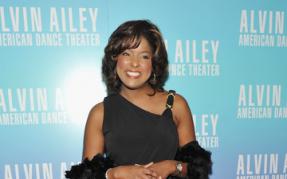 Lori Stokes