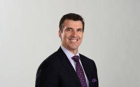 Rece Davis