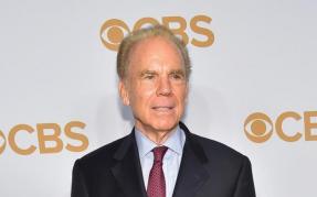 Roger Staubach